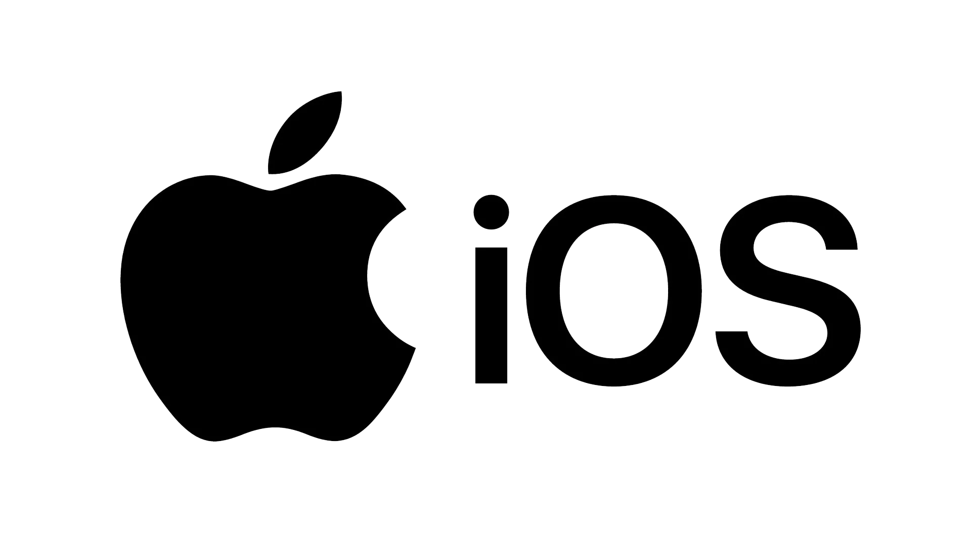 exness-trade-system-requiremenets-for-ios-1