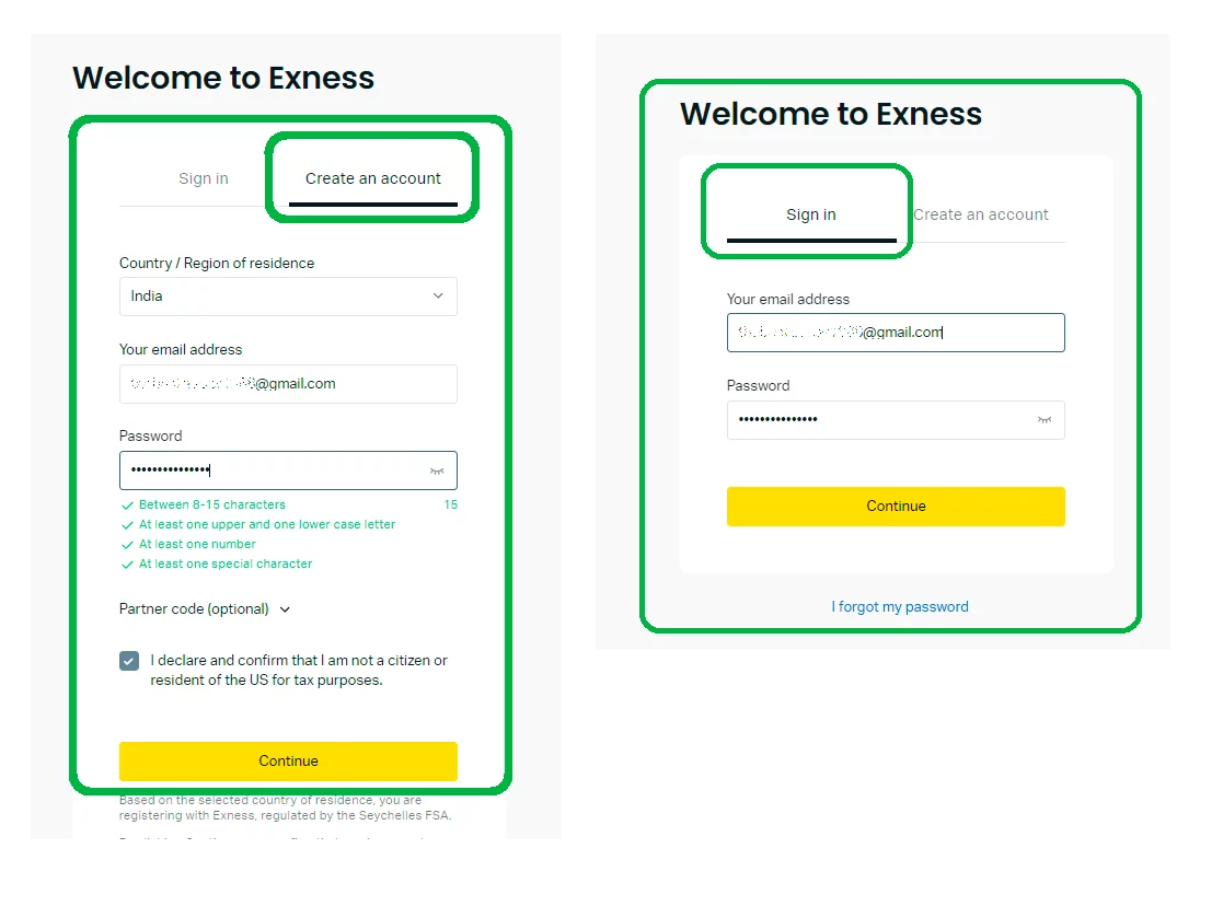 exness-mt4 下載-為電腦登入註冊