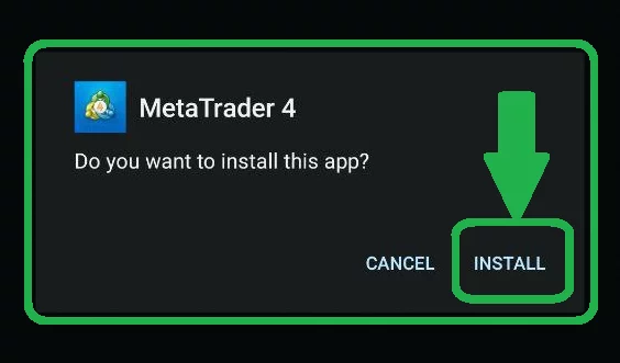 exness-mt4 安裝安卓 1