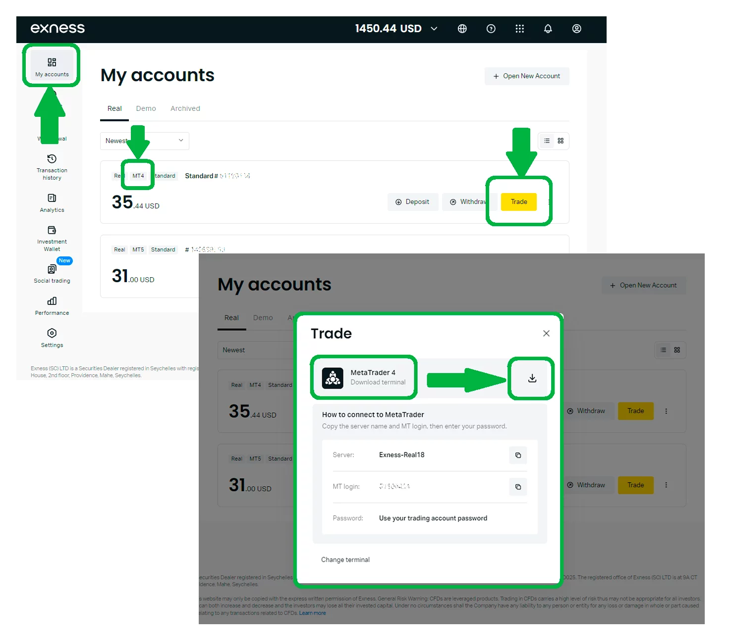 exness-mt4 平台下載-for-pc