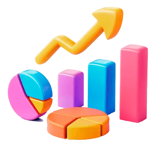 exness-杠杆-圖表