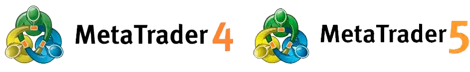 exness-meta-trader-4-and-metatrader-5-logo