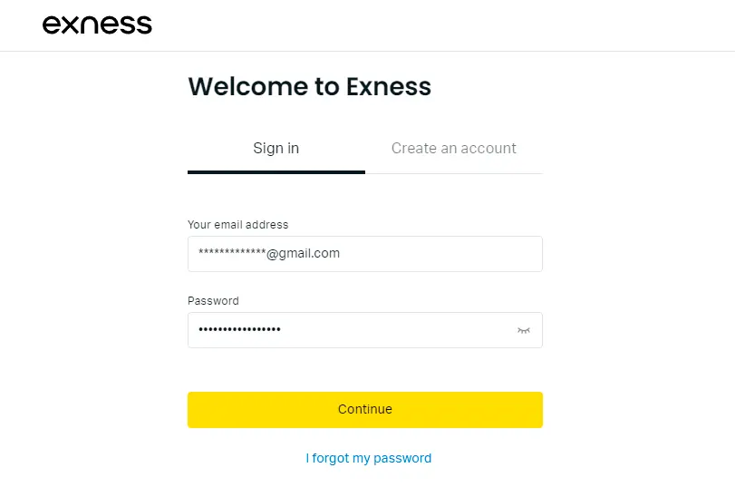 exness-meta-trader5 下載-給電腦-步驟 1